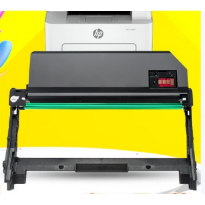 W1816A鼓架適用HP Laser 323sdn/303d/303dw